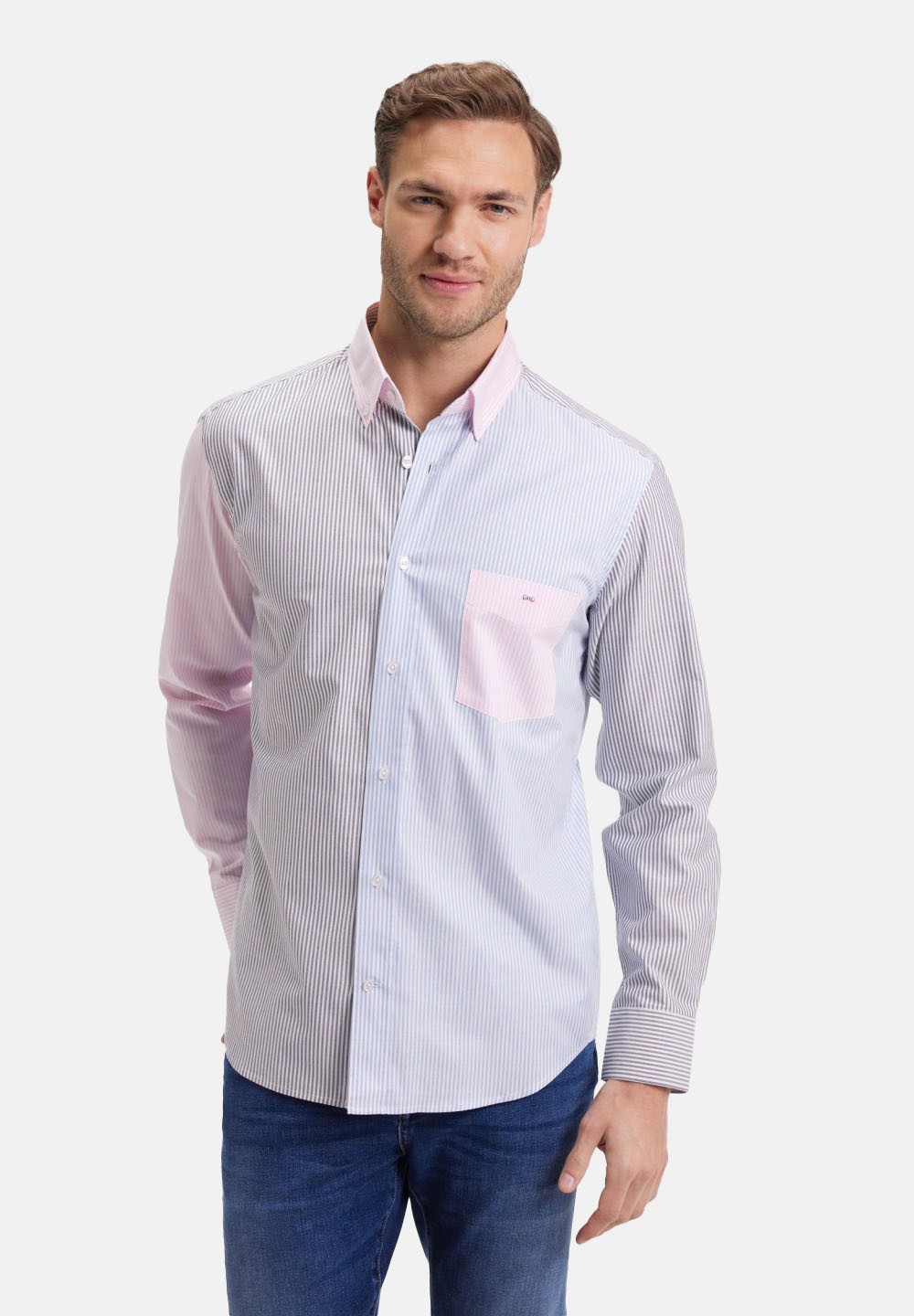 H25CHECL0031__BLF__1__20251008164849357.jpg_ORGA_HUB