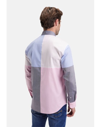 H25CHECL0031__BLF__2__20251008163649970.jpg_ORGA_HUB