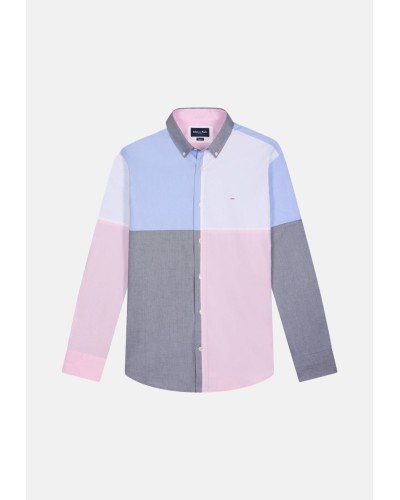 H25CHECL0031__BLF__3__20251008163651833.jpg_ORGA_HUB