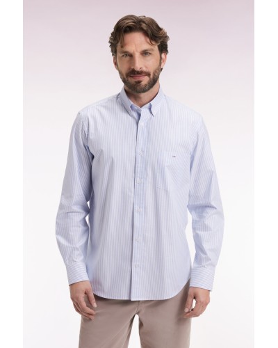 H25CHECL0032__BLM12__1__20250919144544774.jpg_ORGA_HUB