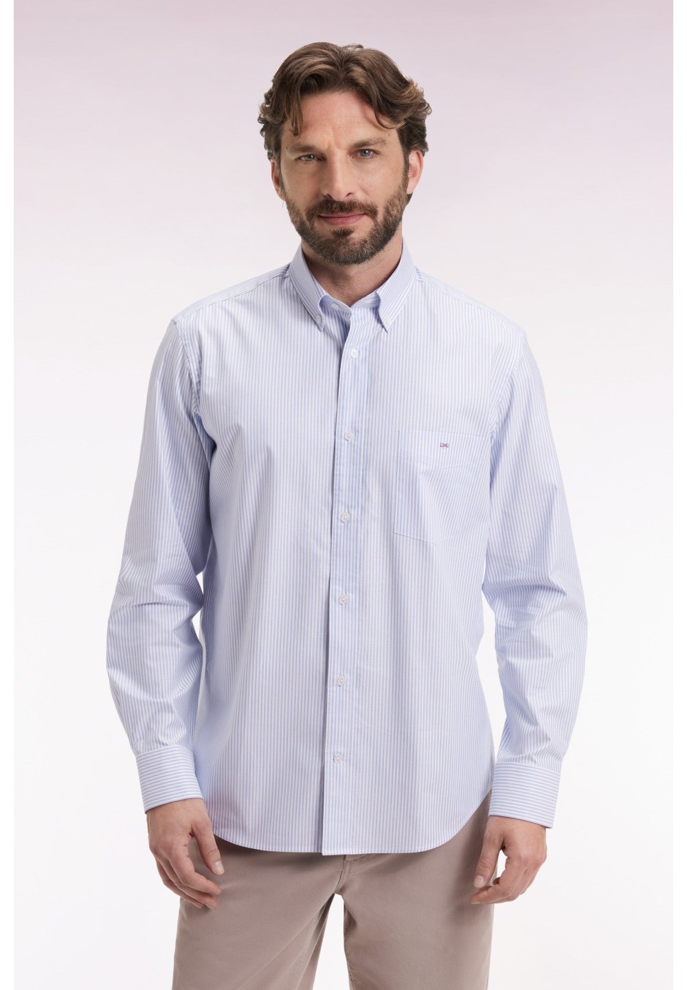 H25CHECL0032__BLM12__1__20250919144544774.jpg_ORGA_HUB