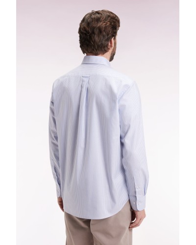 H25CHECL0032__BLM12__2__20250919144547181.jpg_ORGA_HUB