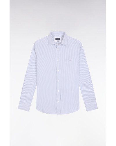 H25CHECL0032__BLM12__3__20250919144602448.jpg_ORGA_HUB