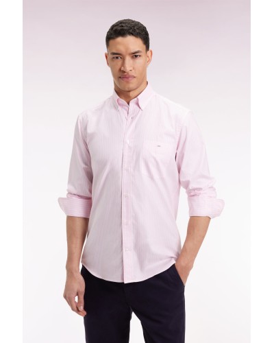 H25CHECL0032__ROM__1__20250919144722897.jpg_ORGA_HUB