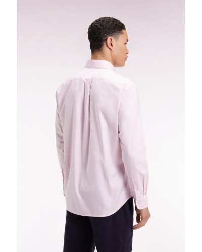 H25CHECL0032__ROM__2__20250919144725313.jpg_ORGA_HUB