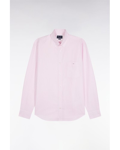 H25CHECL0032__ROM__3__20250919144727528.jpg_ORGA_HUB