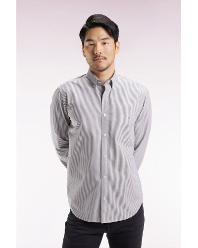 H25CHECL0032__BLF__1__20250919144042816.jpg_ORGA_HUB