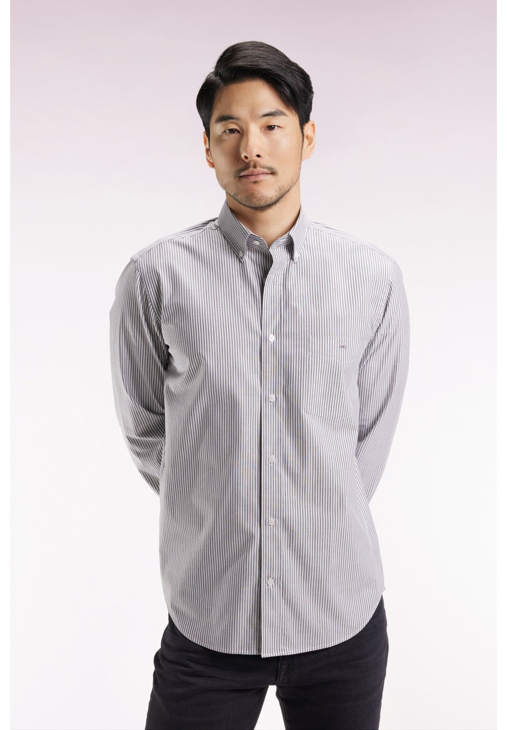 H25CHECL0032__BLF__1__20250919144042816.jpg_ORGA_HUB