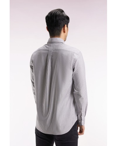 H25CHECL0032__BLF__2__20250919144044587.jpg_ORGA_HUB