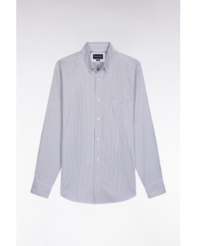 H25CHECL0032__BLF__3__20250919144047692.jpg_ORGA_HUB