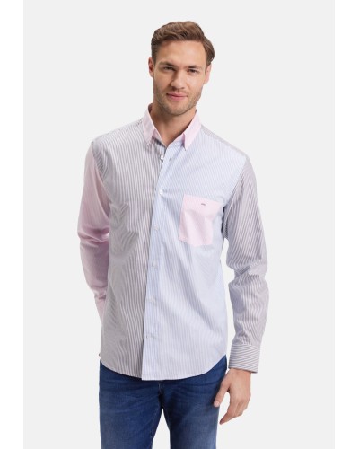 H25CHECL0042__BLM12__1__20251008164905979.jpg_ORGA_HUB