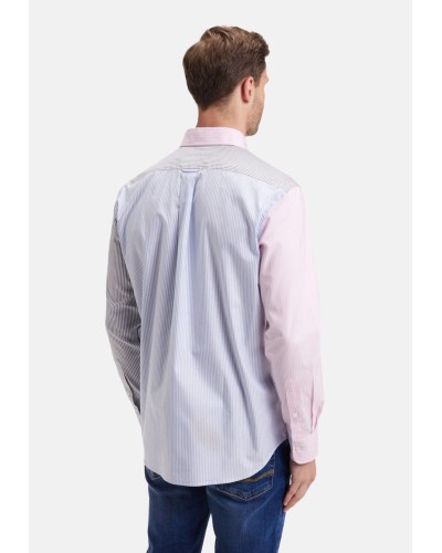 H25CHECL0042__BLM12__2__20251008164912090.jpg_ORGA_HUB