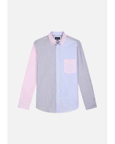 H25CHECL0042__BLM12__3__20251008164914375.jpg_ORGA_HUB