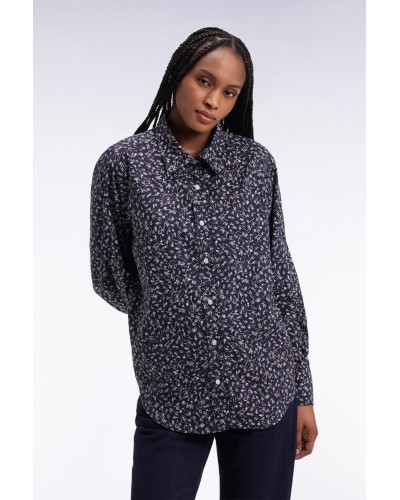 H25CHECR0024__BLF__1__20250918141915421.jpg_ORGA_HUB