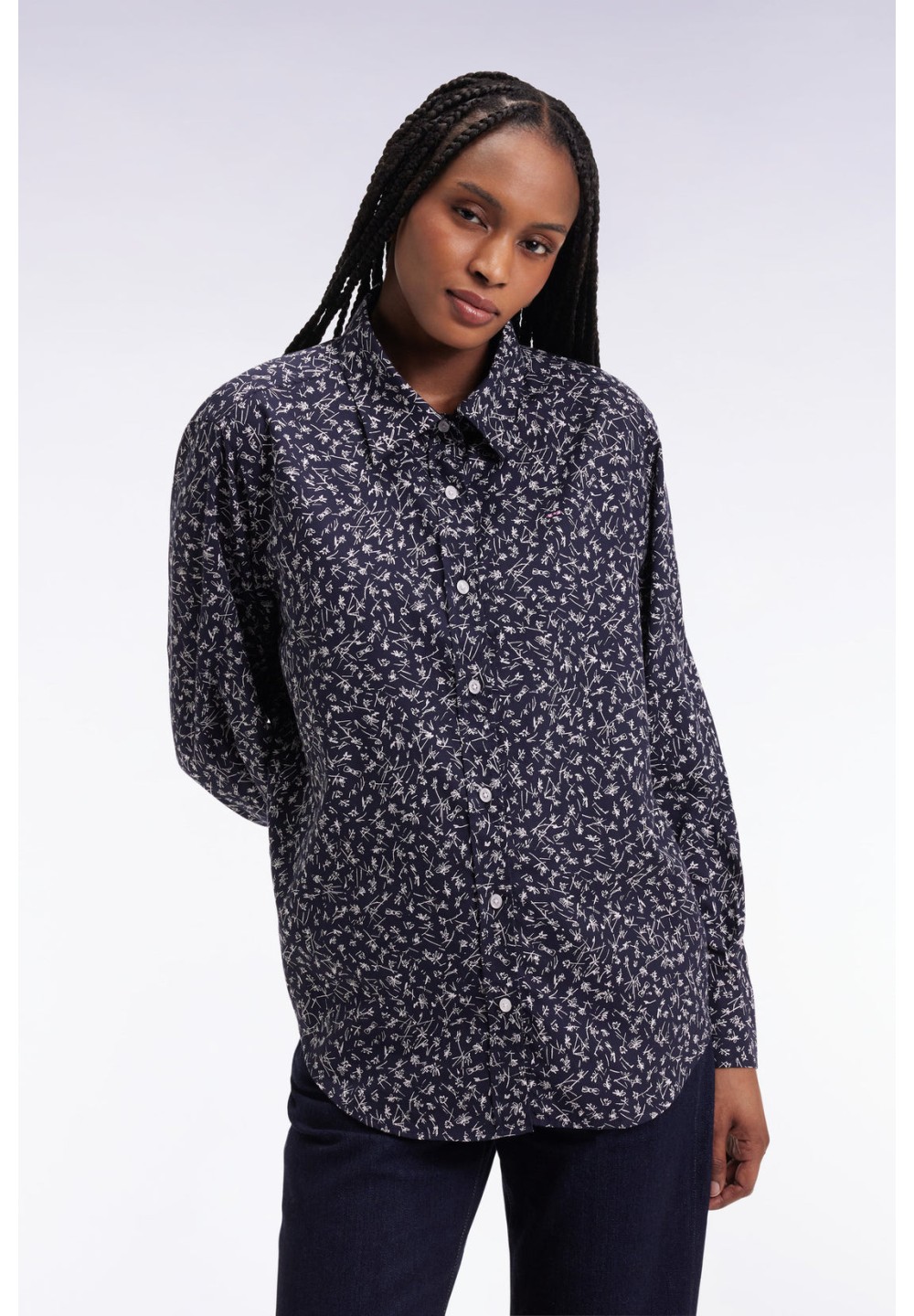 H25CHECR0024__BLF__1__20250918141915421.jpg_ORGA_HUB