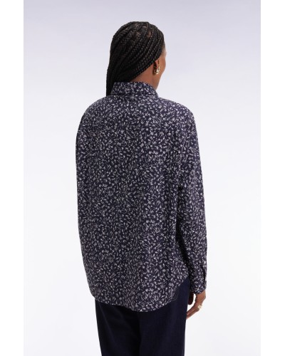 H25CHECR0024__BLF__2__20250918141916577.jpg_ORGA_HUB