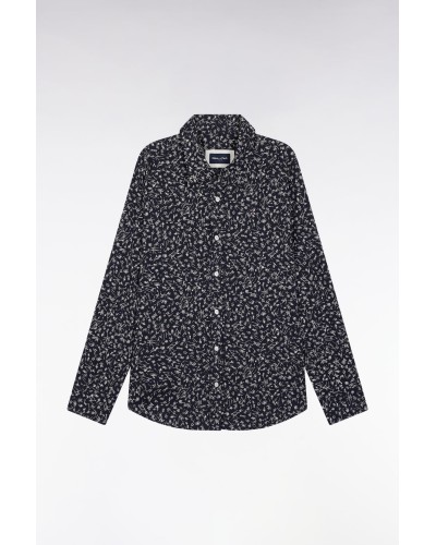 H25CHECR0024__BLF__3__20250918141917953.jpg_ORGA_HUB