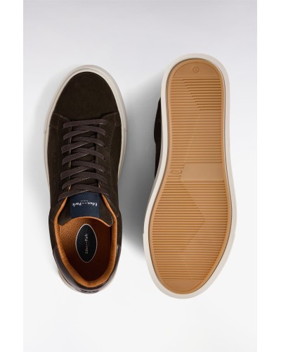 H25CHSTE0007__MAF10__1__20250919145553761.jpg_ORGA_HUB