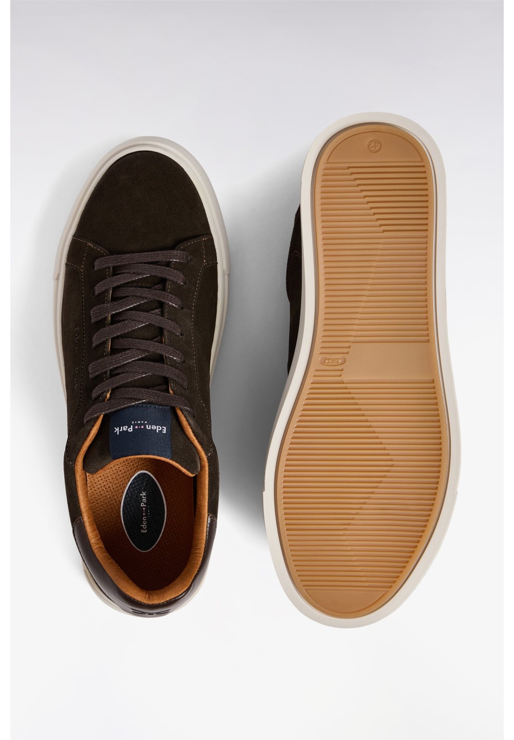 H25CHSTE0007__MAF10__1__20250919145553761.jpg_ORGA_HUB