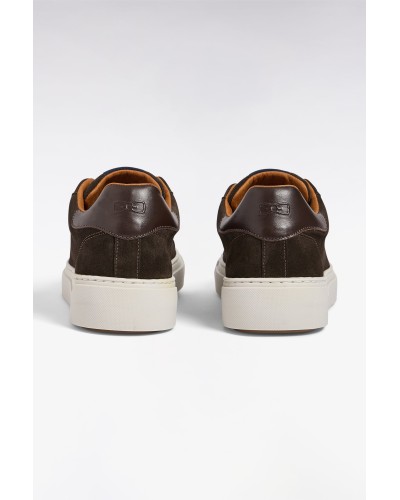 H25CHSTE0007__MAF10__2__20250919145555921.jpg_ORGA_HUB