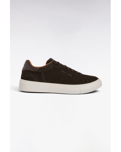 H25CHSTE0007__MAF10__3__20250919145558236.jpg_ORGA_HUB