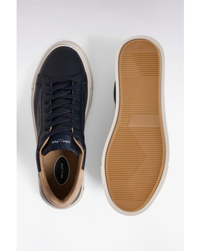 H25CHSTE0012__BLF__1__20250919145915014.jpg_ORGA_HUB