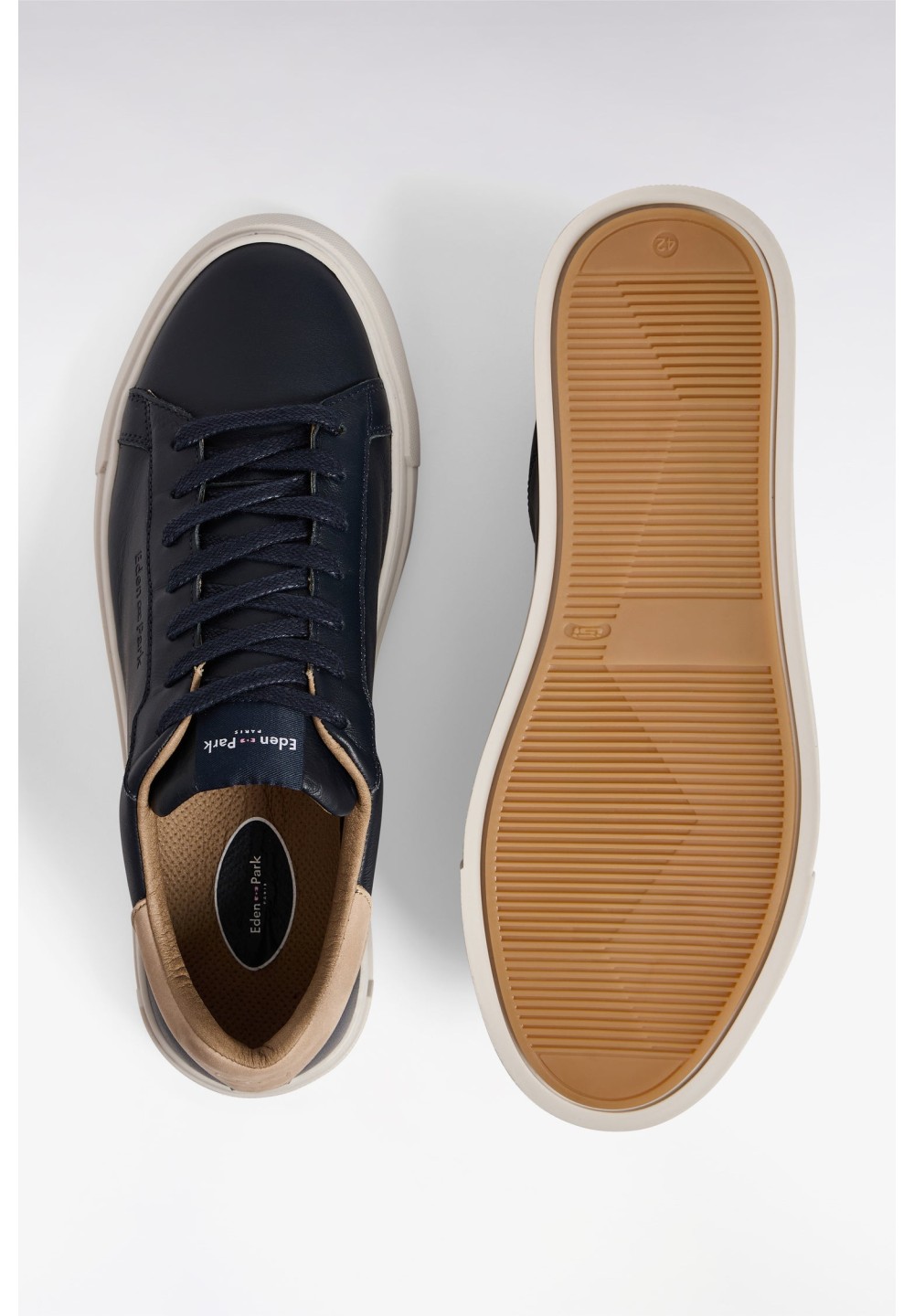 H25CHSTE0012__BLF__1__20250919145915014.jpg_ORGA_HUB