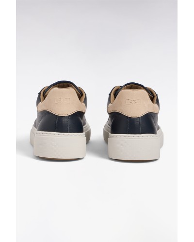 H25CHSTE0012__BLF__2__20250919145916868.jpg_ORGA_HUB