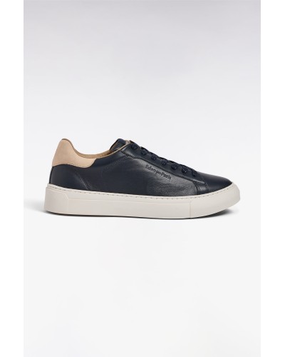 H25CHSTE0012__BLF__3__20250919145919406.jpg_ORGA_HUB