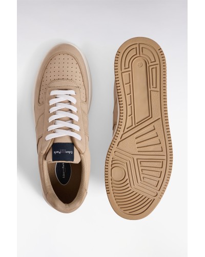 H25CHSTE0015__BLF__1__20250919150817675.jpg_ORGA_HUB