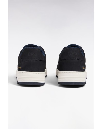 H25CHSTE0015__BLF__2__20250919150526048.jpg_ORGA_HUB