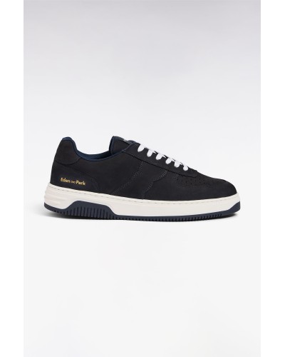 H25CHSTE0015__BLF__3__20250919150528816.jpg_ORGA_HUB