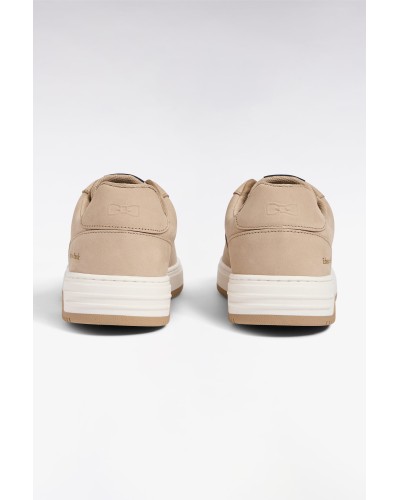 H25CHSTE0015__BEC5__2__20250919150829356.jpg_ORGA_HUB