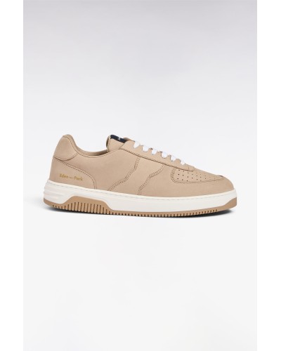 H25CHSTE0015__BEC5__3__20250919150833634.jpg_ORGA_HUB