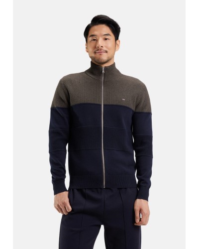 H25MAICA0012__BLF__1__20251008165402902.jpg_ORGA_HUB