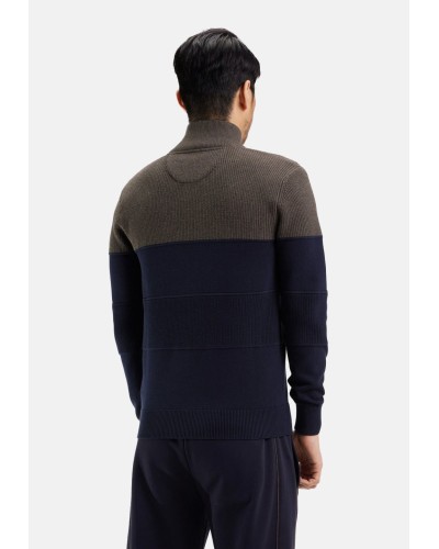 H25MAICA0012__BLF__2__20251008165404530.jpg_ORGA_HUB