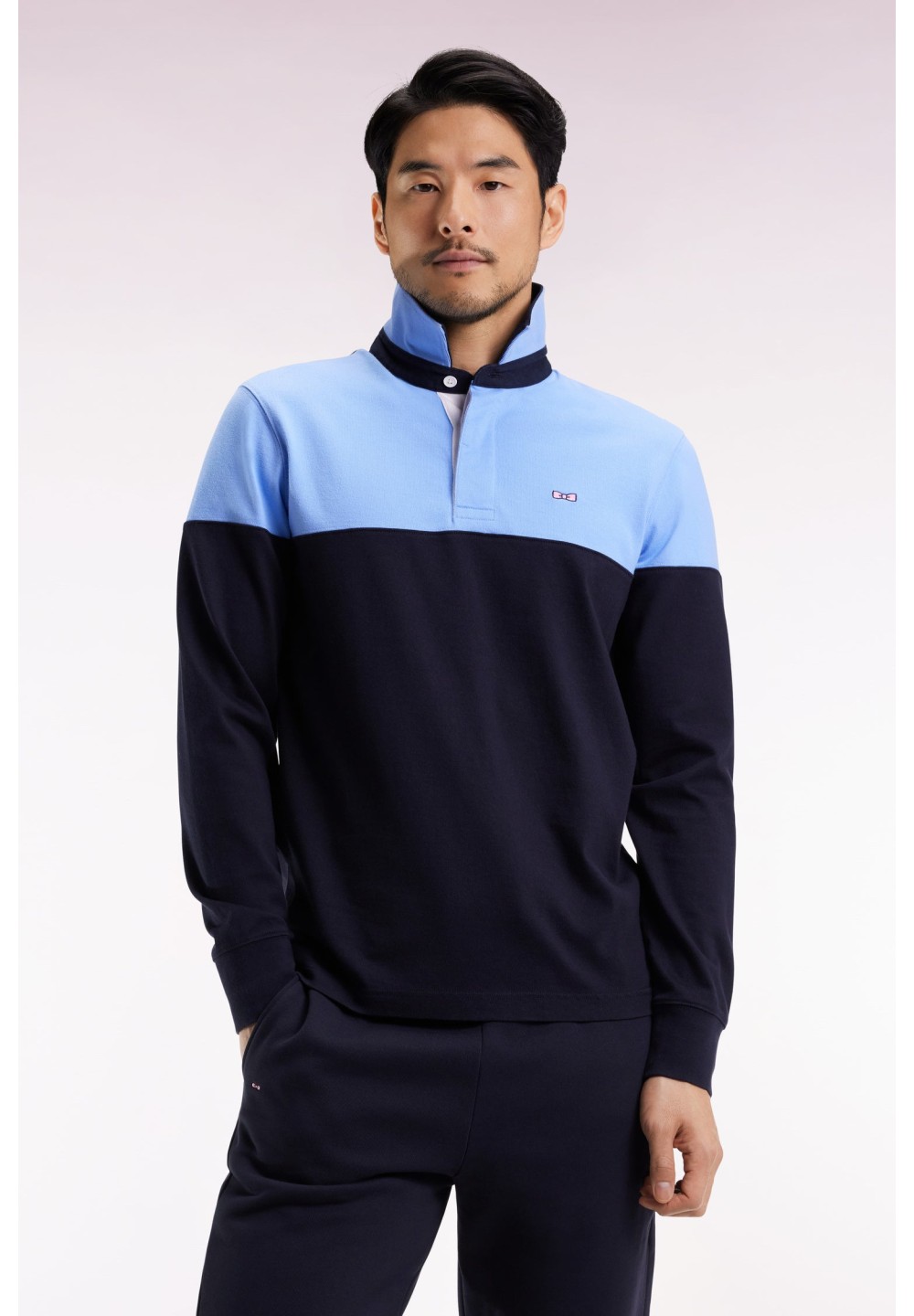 H25MAIML0022__BLM12__1__20250919151125824.jpg_ORGA_HUB