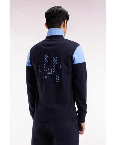 H25MAIML0022__BLM12__2__20250919151120419.jpg_ORGA_HUB