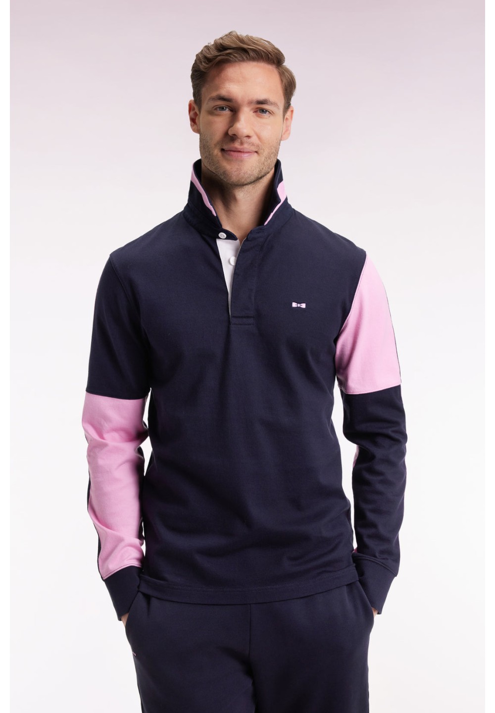 H25MAIML0023__ROM__1__20250919135334548.jpg_ORGA_HUB