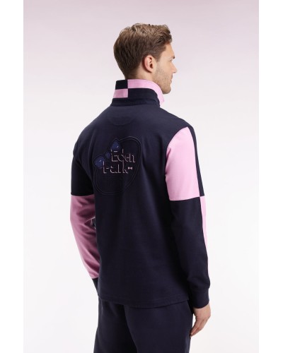 H25MAIML0023__ROM__2__20250919135335657.jpg_ORGA_HUB