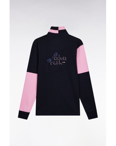 H25MAIML0023__ROM__3__20250919135337303.jpg_ORGA_HUB