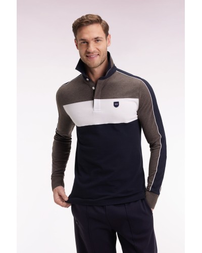 H25MAIPL0007__MAM20__1__20250919152204473.jpg_ORGA_HUB