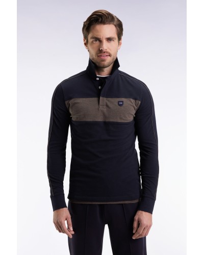 H25MAIPL0007__BLF__1__20250919151903673.jpg_ORGA_HUB