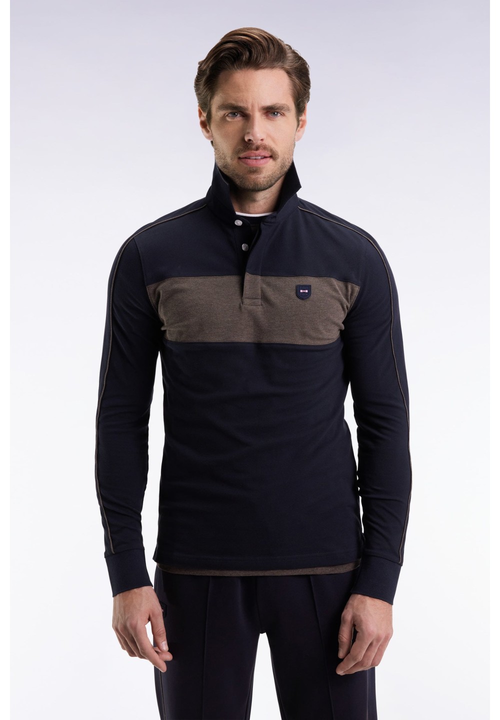 H25MAIPL0007__BLF__1__20250919151903673.jpg_ORGA_HUB