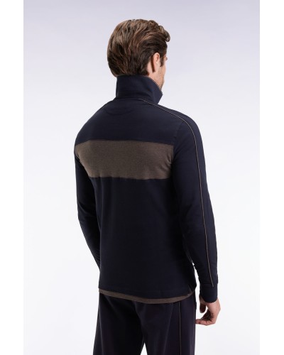 H25MAIPL0007__BLF__2__20250919151905734.jpg_ORGA_HUB