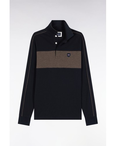 H25MAIPL0007__BLF__3__20250919151908243.jpg_ORGA_HUB