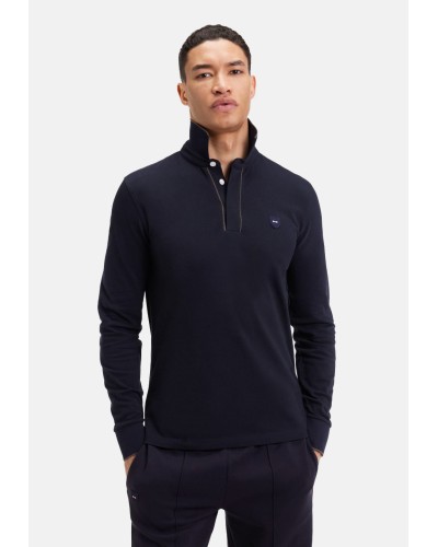 H25MAIPL0008__BLF__1__20251008170316047.jpg_ORGA_HUB