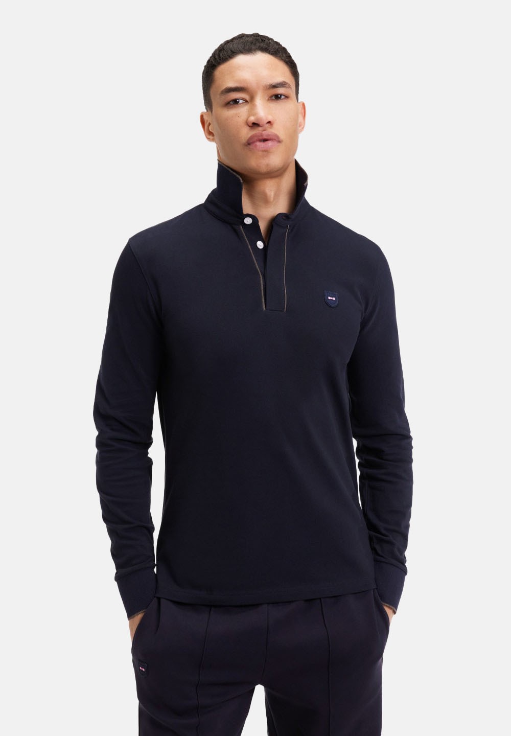 H25MAIPL0008__BLF__1__20251008170316047.jpg_ORGA_HUB