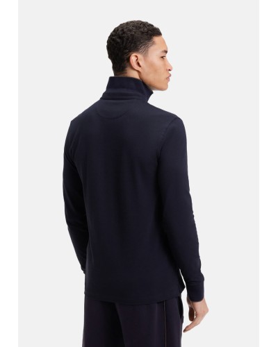 H25MAIPL0008__BLF__2__20251008170317764.jpg_ORGA_HUB