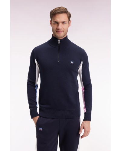 H25MAIPU0009__ROM__1__20250919153553139.jpg_ORGA_HUB